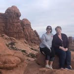 Debra Watkins - @debra.watkinsevans - Instagram