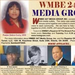 Debra Watkins - @debrawatkins8039 - Instagram