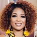 Debra Watkins - Facebook