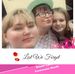 Debra Watkins - Facebook