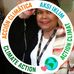 Debra Watkins - Facebook