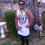 Debra Watkins - @debra.watkins.967 - Instagram