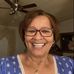 Debra Watkins - Facebook