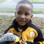 Debra Watkins - @dwatk5798 - Instagram
