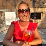 Debra Watkins - @debra_watkins780 - Instagram