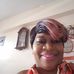 Debra Watkins - Facebook