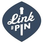 Debra Watkins - @linkpinart - Instagram
