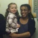 Debra Watkins - @debrawatkins50 - Instagram