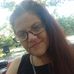 Debra Watkins - Facebook