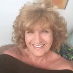 Debra Watkins - @debrawatkins898 - Instagram