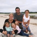 Debra Watkins - @femafe1978 - Instagram
