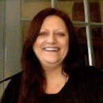 Debra Watkins - @the_diamonds_in_the_rough - Instagram