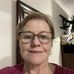 Debra Watkins - Facebook