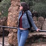 Debra Watkins - @debrawatkins - Instagram