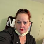 Debra Watkins - @debrawatkins672 - Instagram
