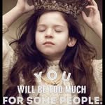 Debra Watkins - @debrawatkins774 - Instagram