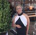 Debra Watkins - Facebook