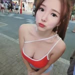 Debra Watkins - @debra_watkins2 - Instagram
