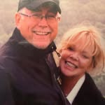 Debra Watkins - @debrawatkins02 - Instagram