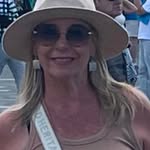 Debra Watkins - @debrawatkins64 - Instagram