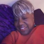 Debra Watkins - @debra.watkins.5836 - Instagram