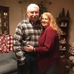 Debra Watkins - @debrawatkins2004 - Instagram