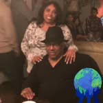 Debra Watkins - @watkins5689 - Instagram