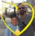 Debra Watkins - Facebook