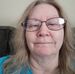 Debra Watkins - Facebook