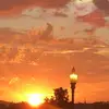 Debra Watkins - @debra.watkins3 - TikTok