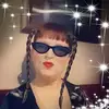 Debra Watkins - @debrawatkins0 - TikTok