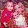 Debra Watkins - @debra.watkins07 - TikTok