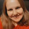 Debra Watkins - @debra288 - TikTok