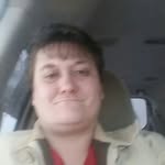 Debra Watkins - @watkinsd33 - Instagram