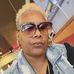 Debra Watkins - Facebook