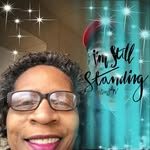 Debra Watkins - @debra.watkins.775 - Instagram