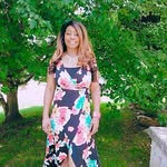 Debra Watkins - @debra.watkins.526875 - Instagram
