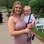 Debra Watkins - @harolran - Instagram