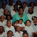 debra Watkins - @debra7628 - Instagram