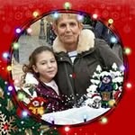 Debra Watkins - @debra.watkins.186 - Instagram