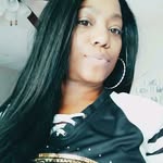 Debra Watkins - @watkinsdebra01 - Instagram