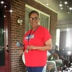 Debra Watkins - @debra.watkins.35175 - Instagram