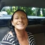 Debra Watkins - @debra.watkins.5209 - Instagram