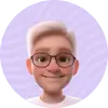 Debra Watkins - @debra.watkins7 - TikTok