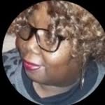 Debra Watkins McKnight - @dmck_0301 - Instagram