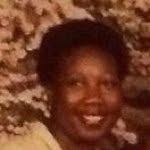 Debra Watkins Mcknight - @dmck0330 - Instagram