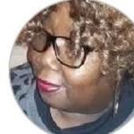 Debra Watkins McKnight - @dmck03055 - Instagram