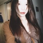 debrawatkins341694 - @debrawatkins341694 - Instagram