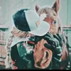 Debra.Watkins - @cjqn00347us - TikTok