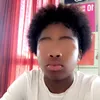 DebraWatkins - @fav800848uq - TikTok